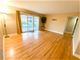 167 E Palatine Unit C, Palatine, IL 60067