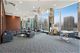 535 N Michigan Unit 601, Chicago, IL 60611