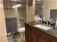 535 N Michigan Unit 601, Chicago, IL 60611