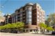 657 W Fulton Unit 202, Chicago, IL 60661