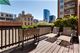 657 W Fulton Unit 202, Chicago, IL 60661