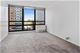 3150 N Sheridan Unit 4B, Chicago, IL 60657