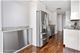 3150 N Sheridan Unit 4B, Chicago, IL 60657