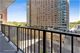 3150 N Sheridan Unit 4B, Chicago, IL 60657