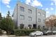 2205 W Medill Unit 1W, Chicago, IL 60647