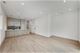 1750 W Huron Unit 2, Chicago, IL 60622