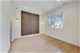 1750 W Huron Unit 2, Chicago, IL 60622