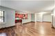 1335 N Astor Unit 1C, Chicago, IL 60610