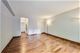 1335 N Astor Unit 1C, Chicago, IL 60610