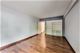 1335 N Astor Unit 1C, Chicago, IL 60610