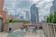 208 W Washington Unit 1708, Chicago, IL 60606