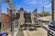 2510 N Marshfield, Chicago, IL 60614