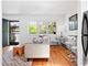 4258 N Greenview Unit 3B, Chicago, IL 60613