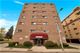 7449 Washington Unit 505, Forest Park, IL 60130