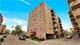 7449 Washington Unit 505, Forest Park, IL 60130