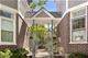 3311 N Racine Unit C, Chicago, IL 60657