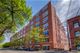 1735 N Paulina Unit 408, Chicago, IL 60622