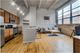 1735 N Paulina Unit 408, Chicago, IL 60622