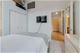 1735 N Paulina Unit 408, Chicago, IL 60622
