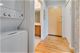 1735 N Paulina Unit 408, Chicago, IL 60622