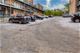 1735 N Paulina Unit 408, Chicago, IL 60622