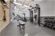 1735 N Paulina Unit 408, Chicago, IL 60622