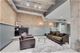 1735 N Paulina Unit 408, Chicago, IL 60622