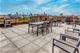 1735 N Paulina Unit 408, Chicago, IL 60622