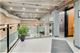 1735 N Paulina Unit 408, Chicago, IL 60622