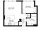 1735 N Paulina Unit 408, Chicago, IL 60622