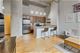 1735 N Paulina Unit 408, Chicago, IL 60622