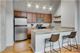 1735 N Paulina Unit 408, Chicago, IL 60622