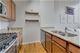 1735 N Paulina Unit 408, Chicago, IL 60622