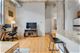 1735 N Paulina Unit 408, Chicago, IL 60622