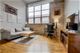 1735 N Paulina Unit 408, Chicago, IL 60622
