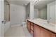 1735 N Paulina Unit 408, Chicago, IL 60622