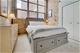 1735 N Paulina Unit 408, Chicago, IL 60622