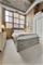 1735 N Paulina Unit 408, Chicago, IL 60622