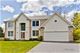 1401 Braxton, Libertyville, IL 60048