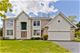 1401 Braxton, Libertyville, IL 60048