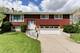 648 N Du Page, Addison, IL 60101