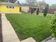 319 Geneva, Bellwood, IL 60104