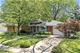 111 N Stevenson, Mount Prospect, IL 60056