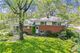 111 N Stevenson, Mount Prospect, IL 60056