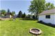 219 W Harding, Lombard, IL 60148