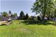 219 W Harding, Lombard, IL 60148