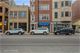 1648 W North Unit 2, Chicago, IL 60622