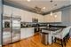 1648 W North Unit 2, Chicago, IL 60622