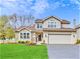 1538 Derby, Bartlett, IL 60103