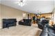 39W474 N Hyde Park, Geneva, IL 60134